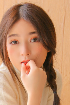无节操摄影部
