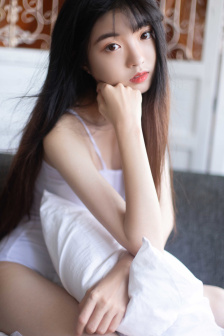 青青